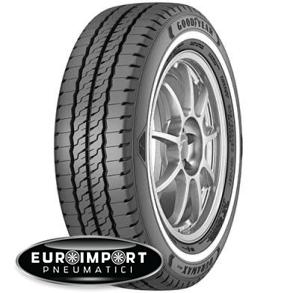 Goodyear DURAMAX G2 195/75 R16 107/105 R Carico C  TL 8 PR